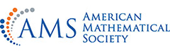 American Mathematical Society